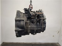  КПП 5-ст.мех. (МКПП) Skoda Octavia (A5) 2004-2008 9233870 #1