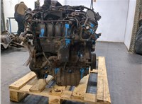 55559349 Двигатель (ДВС) Opel Astra H 2004-2010 9233871 #22