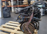 55559349 Двигатель (ДВС) Opel Astra H 2004-2010 9233871 #23