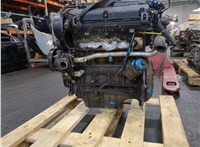 55559349 Двигатель (ДВС) Opel Astra H 2004-2010 9233871 #25