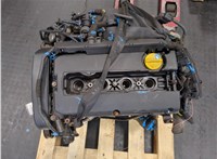 55559349 Двигатель (ДВС) Opel Astra H 2004-2010 9233871 #26