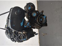 55559349 Двигатель (ДВС) Opel Astra H 2004-2010 9233871 #27