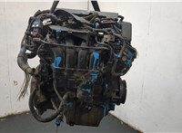 55559349 Двигатель (ДВС) Opel Astra H 2004-2010 9233871 #28