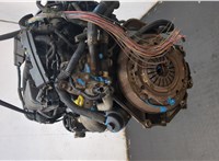 55559349 Двигатель (ДВС) Opel Astra H 2004-2010 9233871 #29