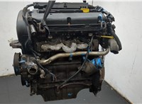 55559349 Двигатель (ДВС) Opel Astra H 2004-2010 9233871 #30