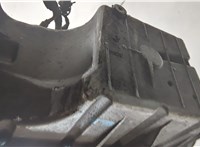 55559349 Двигатель (ДВС) Opel Astra H 2004-2010 9233871 #31