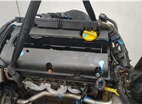 55559349 Двигатель (ДВС) Opel Astra H 2004-2010 9233871 #32