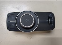 1561323270 Переключатель света Alfa Romeo Giulia 2015- 9233922 #1