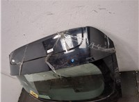 1763986, P8A61A40400AH Крышка (дверь) багажника Ford Fiesta 2008-2013 9233928 #3