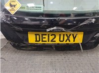 1763986, P8A61A40400AH Крышка (дверь) багажника Ford Fiesta 2008-2013 9233928 #4