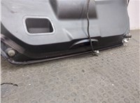 1763986, P8A61A40400AH Крышка (дверь) багажника Ford Fiesta 2008-2013 9233928 #8
