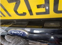 1763986, P8A61A40400AH Крышка (дверь) багажника Ford Fiesta 2008-2013 9233928 #9