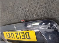 1763986, P8A61A40400AH Крышка (дверь) багажника Ford Fiesta 2008-2013 9233928 #10