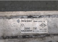 144961381R Радиатор интеркулера Renault Captur 2013-2017 9233959 #5