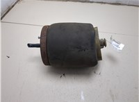 37126750355 Пневмоподушка BMW X5 E53 2000-2006 9234000 #4