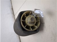 37126750355 Пневмоподушка BMW X5 E53 2000-2006 9234000 #5