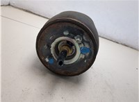 37126750355 Пневмоподушка BMW X5 E53 2000-2006 9234000 #6