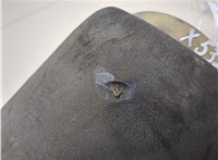 37126750355 Пневмоподушка BMW X5 E53 2000-2006 9234000 #7