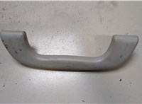 GAL169470B75 Ручка потолка салона Mazda 6 2008-2012 USA 9234011 #1