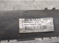 214107326R, 21410B680A Радиатор охлаждения двигателя Renault Captur 2013-2017 9234041 #5