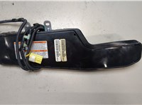 GS3L57KB0B Подушка безопасности боковая (в сиденье) Mazda 6 2008-2012 USA 9234066 #1