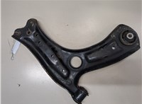  Рычаг подвески Seat Ibiza 3 2006-2008 9234101 #2