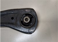  Рычаг подвески Seat Ibiza 3 2006-2008 9234101 #5