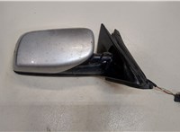  Зеркало боковое BMW 5 E60 2003-2009 9234102 #2