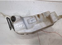  Бачок омывателя Renault Captur 2013-2017 9234107 #1