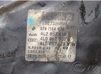 4L2857410B Зеркало боковое Audi Q7 2006-2009 9234142 #5