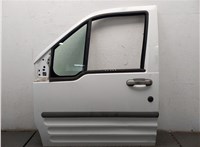  Дверь боковая (легковая) Ford Transit (Tourneo) Connect 2002-2013 9234159 #1