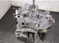 VCE, 0C9300045D КПП 6-ст.мех. (МКПП) Volkswagen T-Roc 2021- 9234236 #6