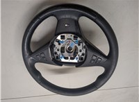 32342283939 Руль BMW 5 E60 2003-2009 9234260 #6