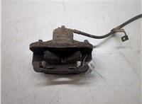 581103Z100 Суппорт Hyundai i40 2011-2015 9234267 #5