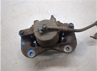 581103Z100 Суппорт Hyundai i40 2011-2015 9234267 #6