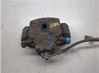 581103Z100 Суппорт Hyundai i40 2011-2015 9234267 #7