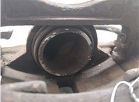 581103Z100 Суппорт Hyundai i40 2011-2015 9234267 #8