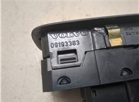 31334464 Кнопка стеклоподъемника (блок кнопок) Volvo V70 2001-2008 9234288 #4