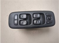 31334464 Кнопка стеклоподъемника (блок кнопок) Volvo V70 2001-2008 9234288 #8