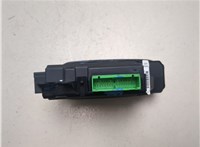 31334464 Кнопка стеклоподъемника (блок кнопок) Volvo V70 2001-2008 9234288 #9