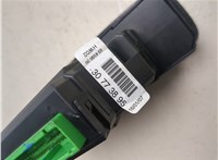 31334464 Кнопка стеклоподъемника (блок кнопок) Volvo V70 2001-2008 9234288 #10