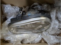  Фара (передняя) Volkswagen Golf 4 1997-2005 9234320 #9