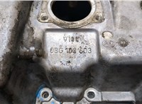 03G103603AD Поддон Skoda Octavia (A5) 2004-2008 9234324 #2