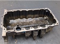 03G103603AD Поддон Skoda Octavia (A5) 2004-2008 9234324 #3
