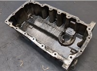 03G103603AD Поддон Skoda Octavia (A5) 2004-2008 9234324 #4