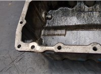03G103603AD Поддон Skoda Octavia (A5) 2004-2008 9234324 #5