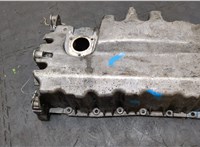 03G103603AD Поддон Skoda Octavia (A5) 2004-2008 9234324 #10