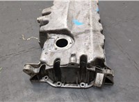 03G103603AD Поддон Skoda Octavia (A5) 2004-2008 9234324 #11