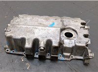 03G103603AD Поддон Skoda Octavia (A5) 2004-2008 9234324 #12