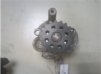  Насос водяной (помпа) Skoda Octavia (A5) 2004-2008 9234340 #1